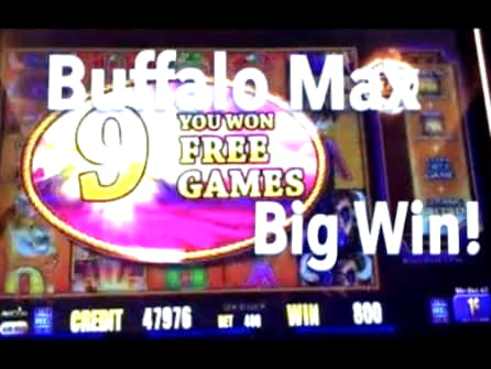 66 Free Spins right now at Gaming Club Casino