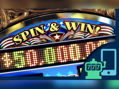 635% Best signup bonus casino at 888 Casino