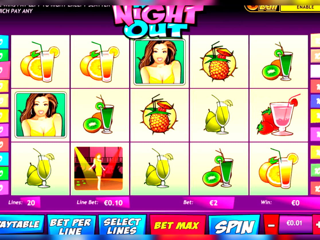 815% casino match bonus at Betway Casino
