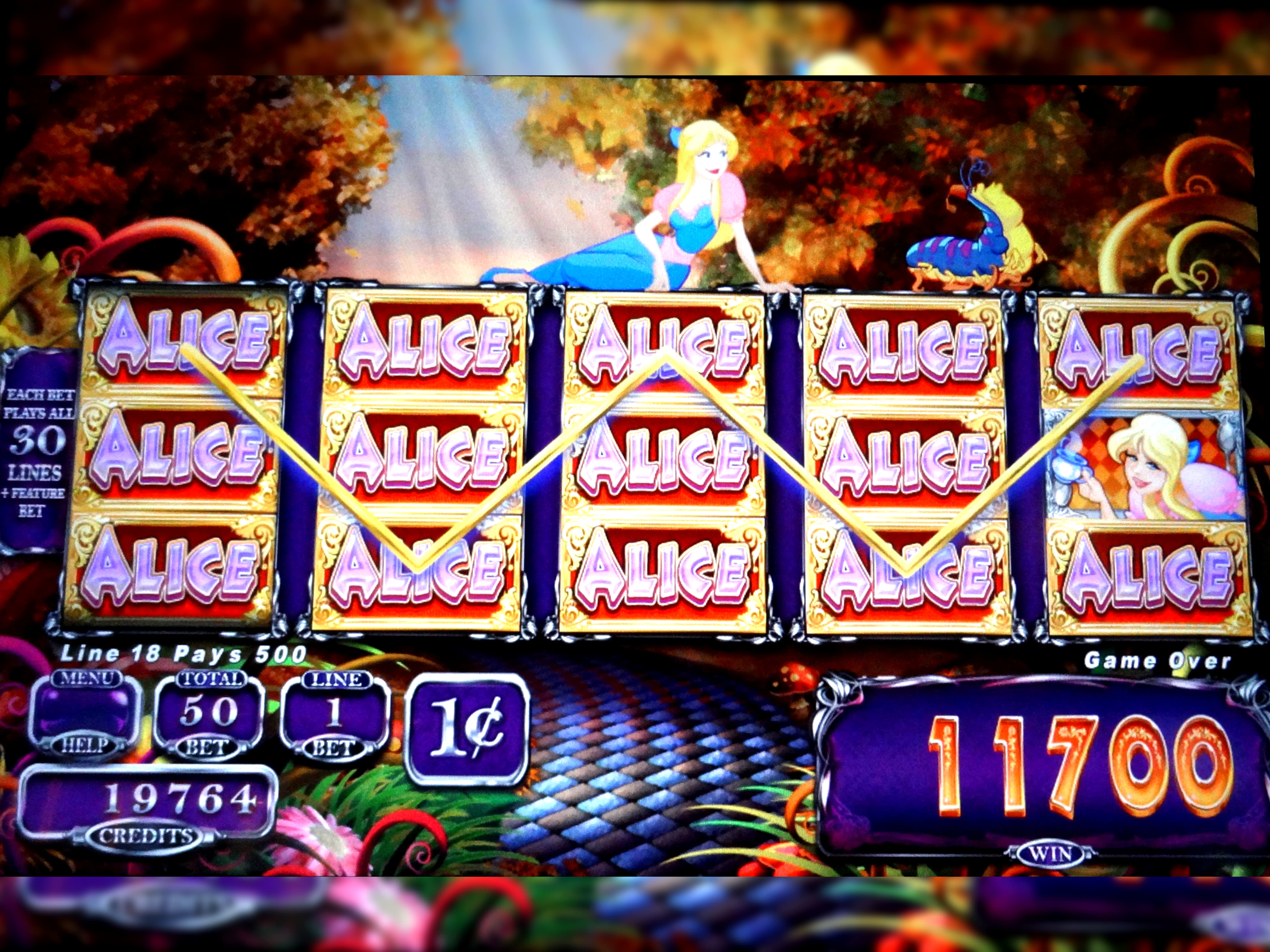 $315 Free casino chip at LV Bet Casino