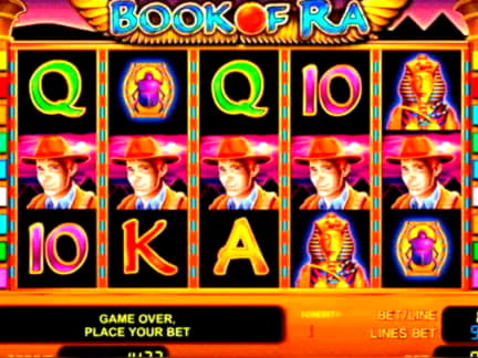 €425 Casino tournaments freeroll at Casino Las Vegas