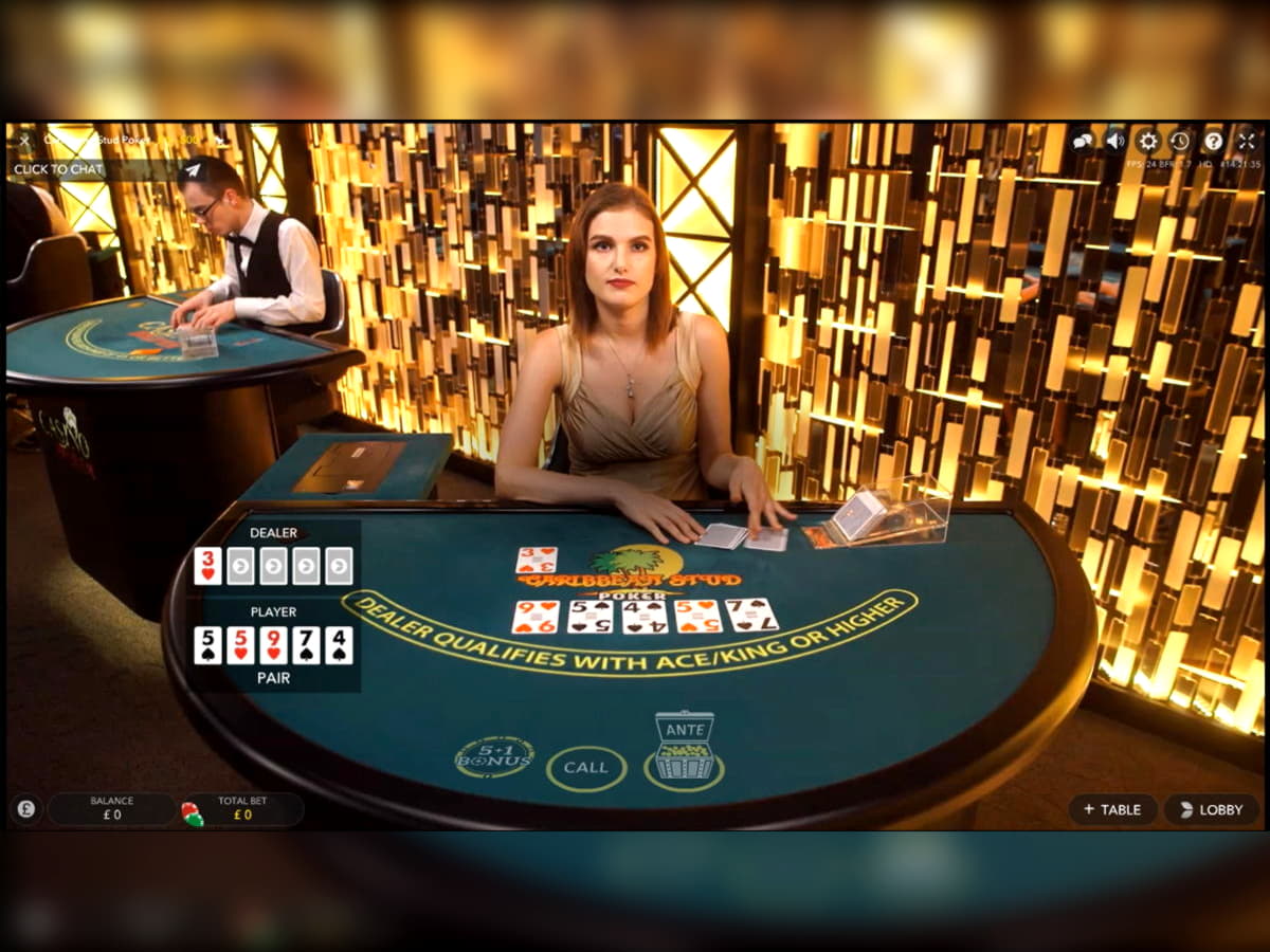 77 free spins casino at Royal Dubai Casino
