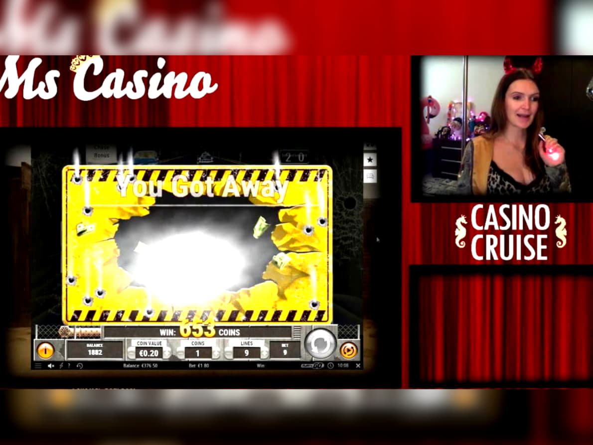 295% Best signup bonus casino at Casino Las Vegas