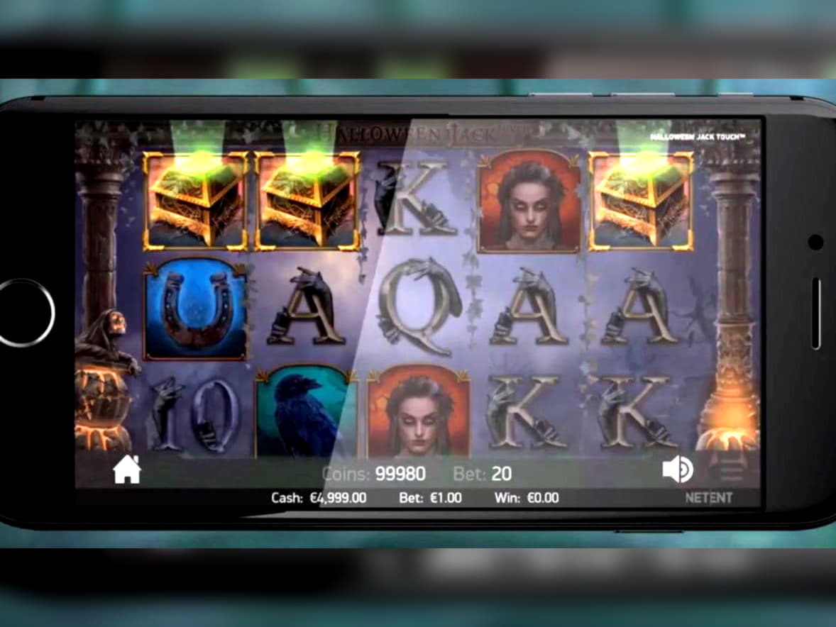 22 FREE SPINS at Platinum Play Casino