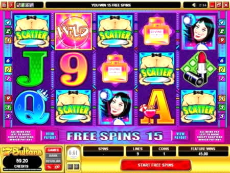 $370 FREE Chip at Come On Casino