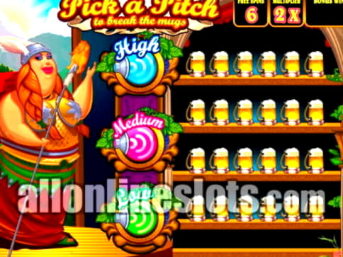 €30 Free Casino Tournament at Gratorama Casino
