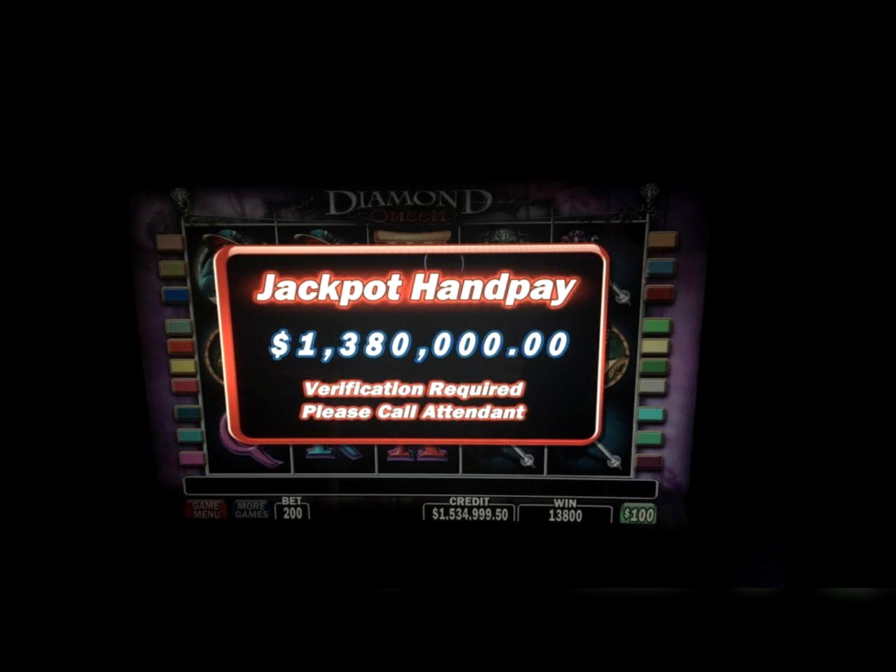 €425 Tournament at Mummys Gold Casino