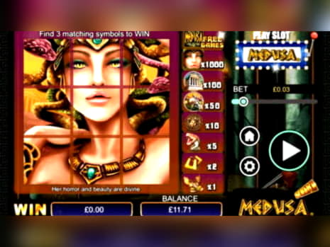 €1111 No deposit at 777 Casino