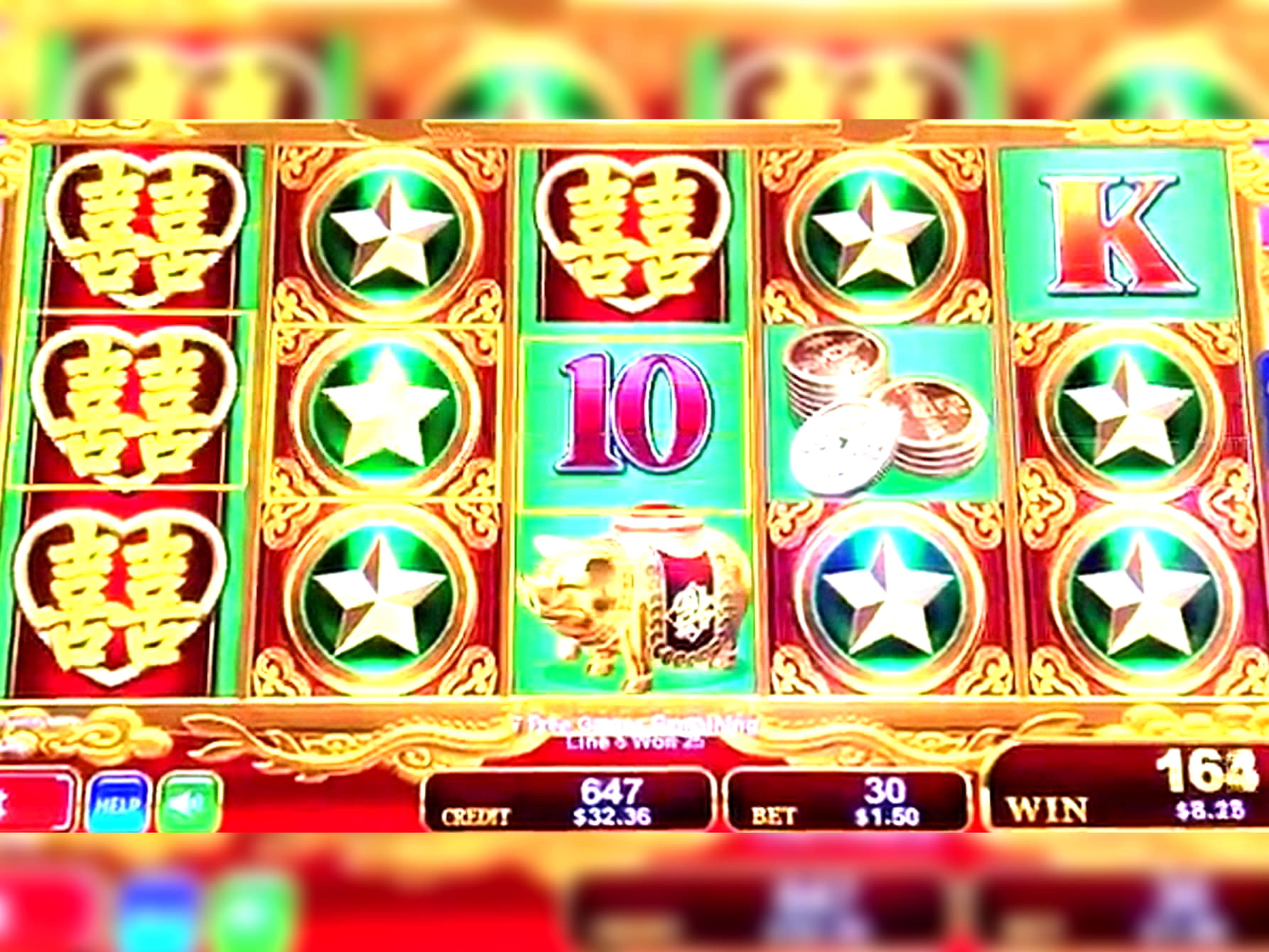 110% Match Bonus Casino at Come On Casino