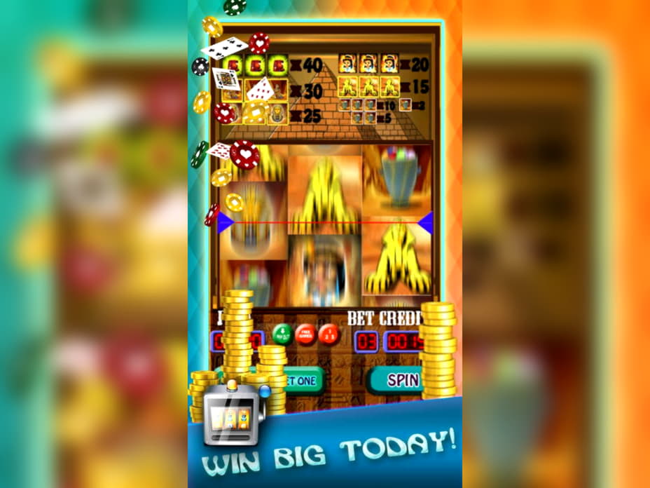 225 Loyalty Free Spins! at Come On Casino