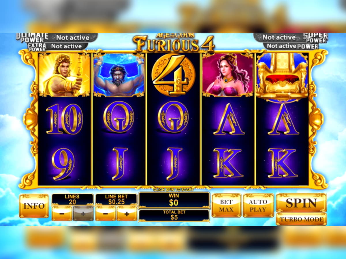 EURO 425 Free Chip at Mummys Gold Casino