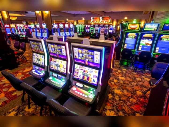 ﻿$780 Tournament at Casino-X
