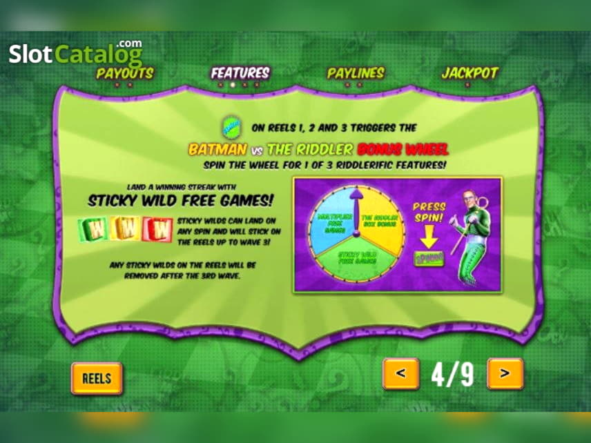 $575 Free Cash at River Belle Casino