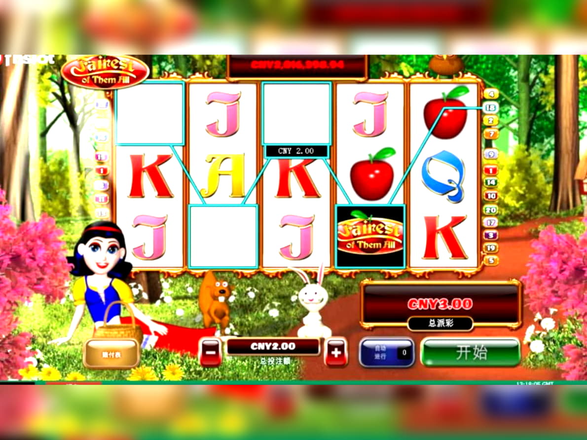 490% Casino match bonus at Royal Dubai Casino