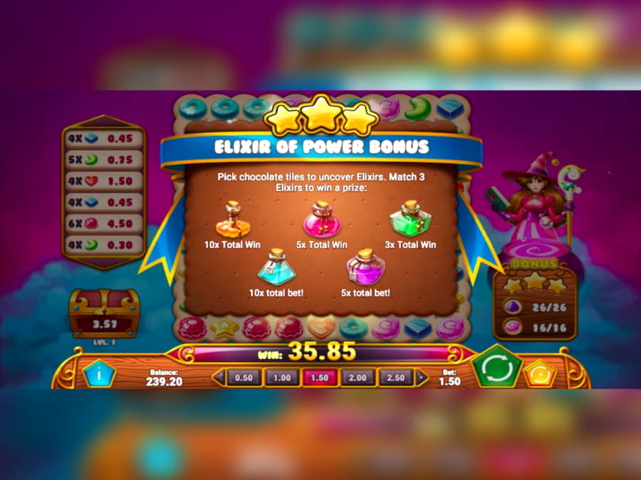 620% No Rules Bonus! at Casino-X