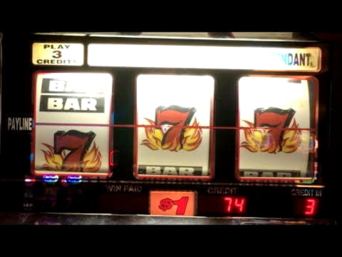 730% casino match bonus at Mummys Gold Casino