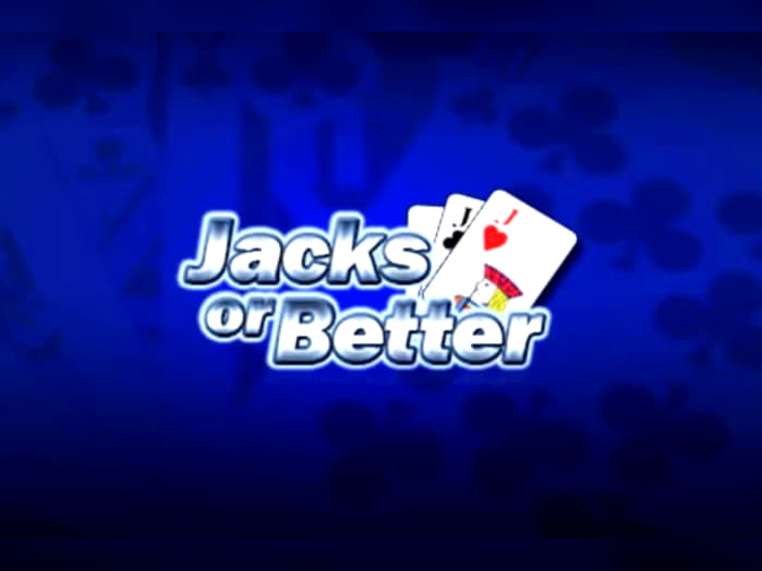 ﻿$225 Free Casino Tournament at Red Bet Casino