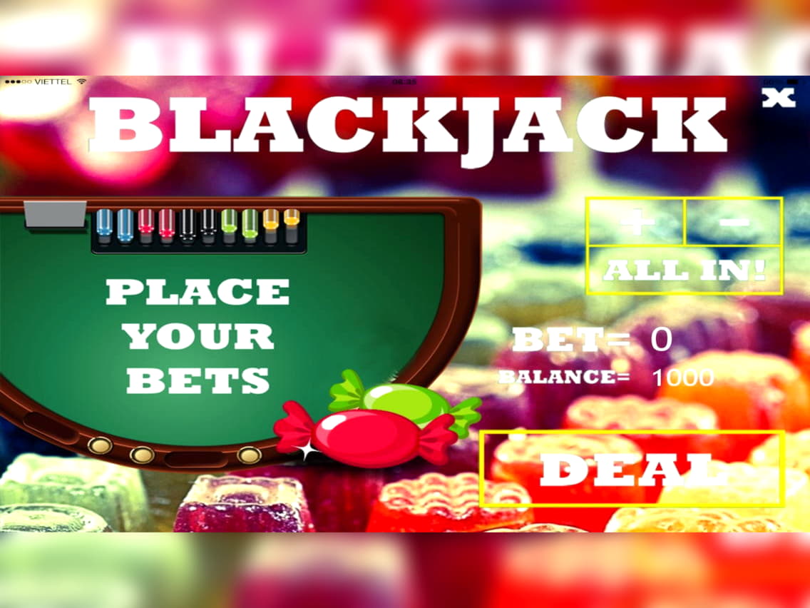 $560 free chip at River Belle Casino