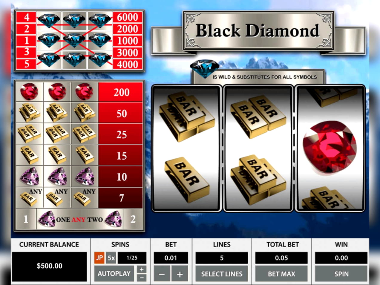 70 FREE SPINS at Yes Casino 