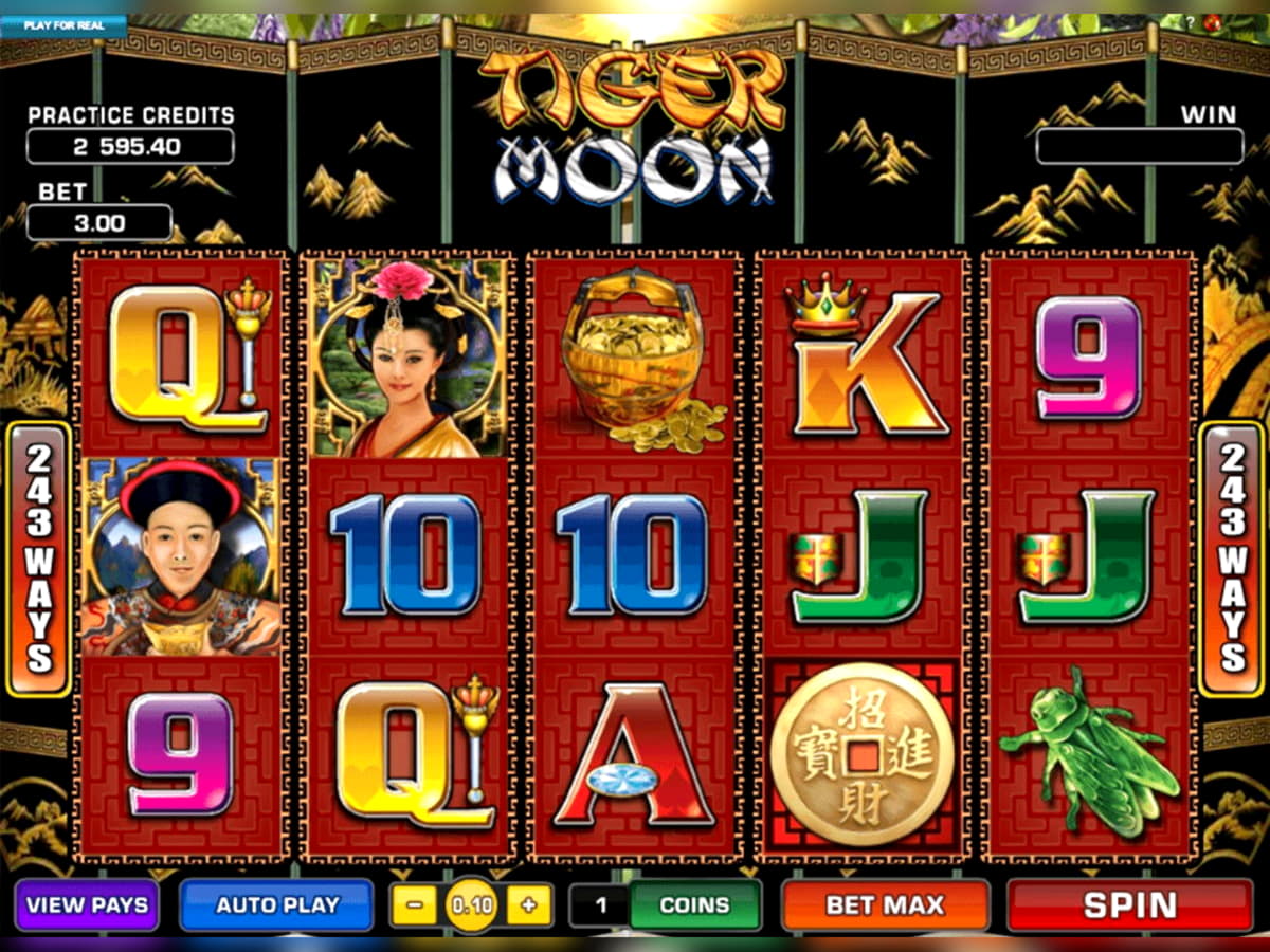 $585 Casino tournaments freeroll at Yes Casino 