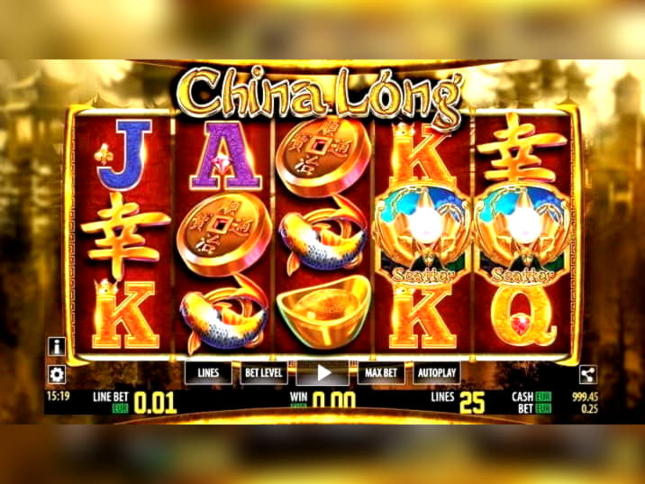 €515 Free Chip Casino at Gratorama Casino
