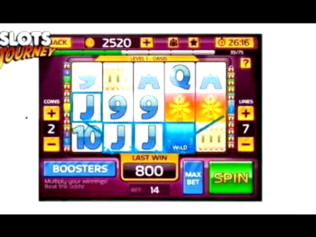 310% Best Signup Bonus Casino at Mummys Gold Casino