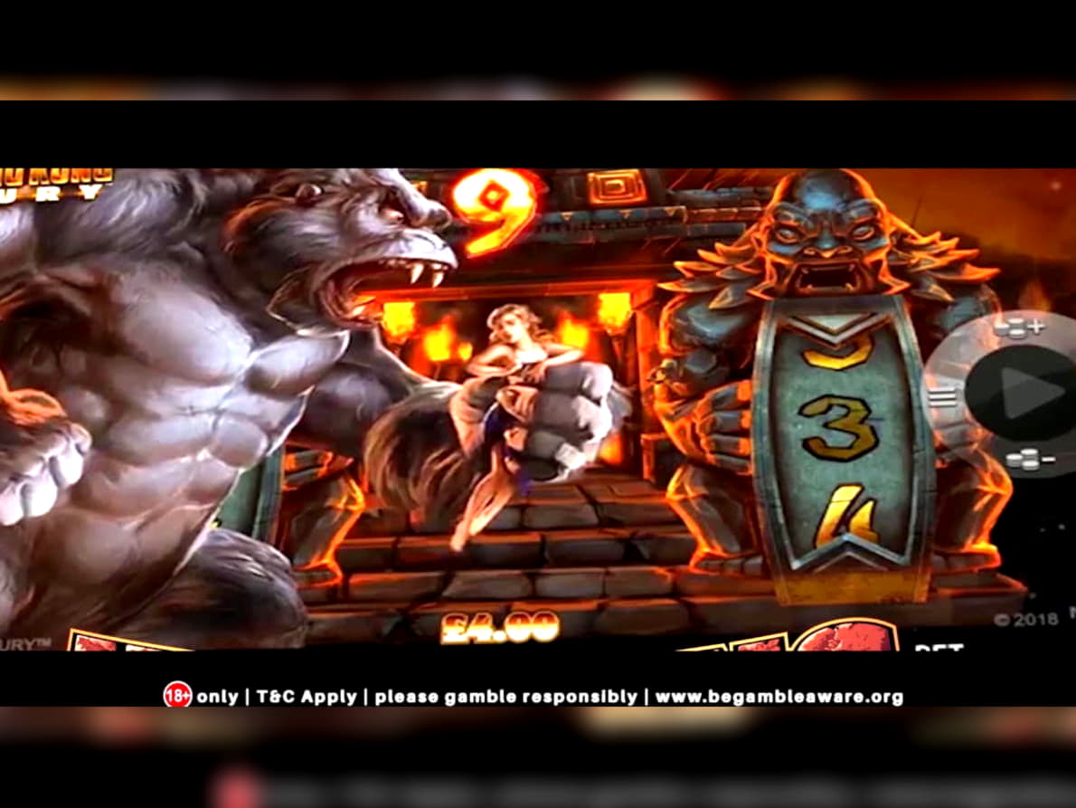 €2885 NO DEPOSIT BONUS CODE at Vegas Hero Casino