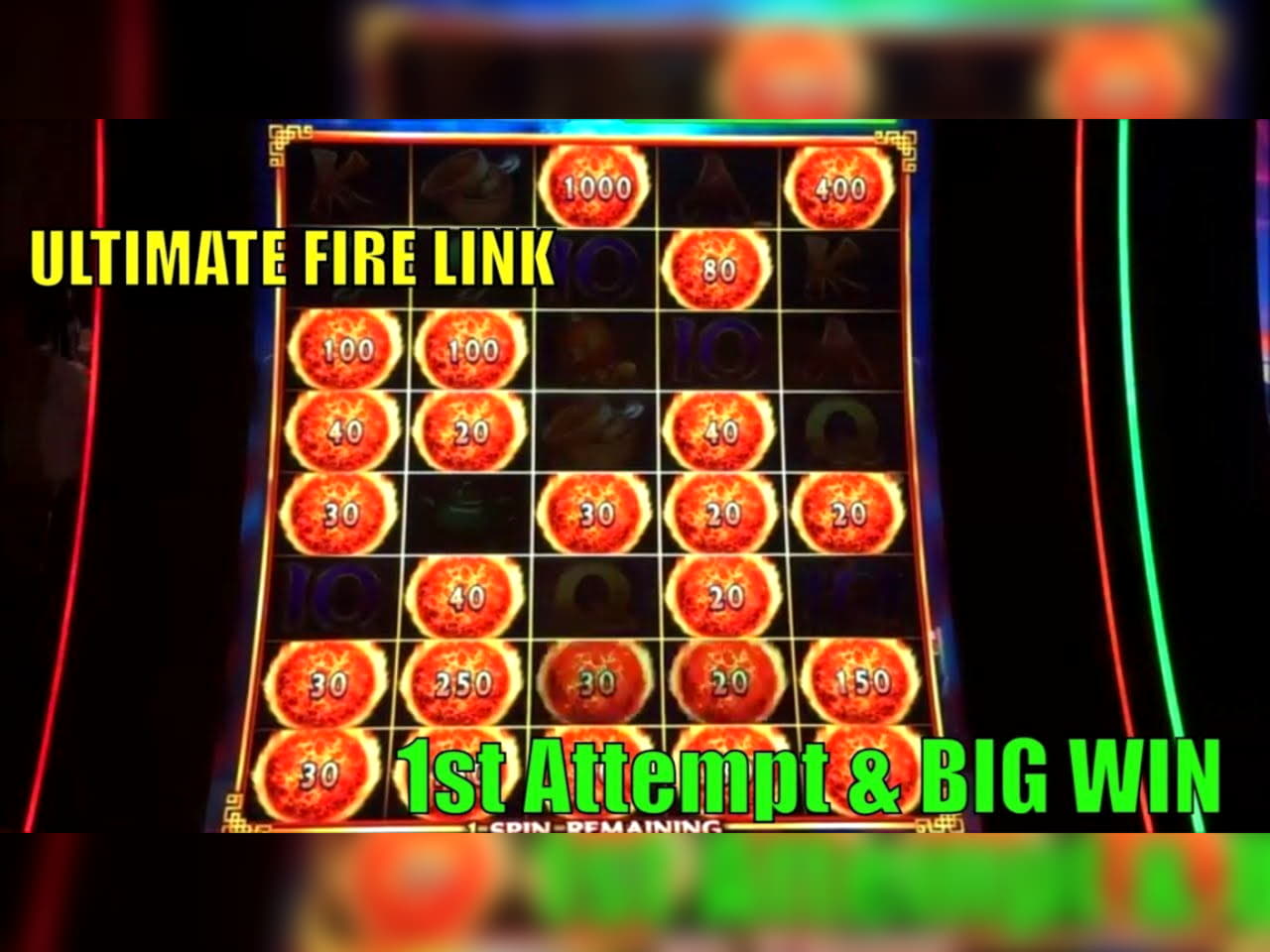 Eur 370 Online Casino Tournament at Gaming Club Casino