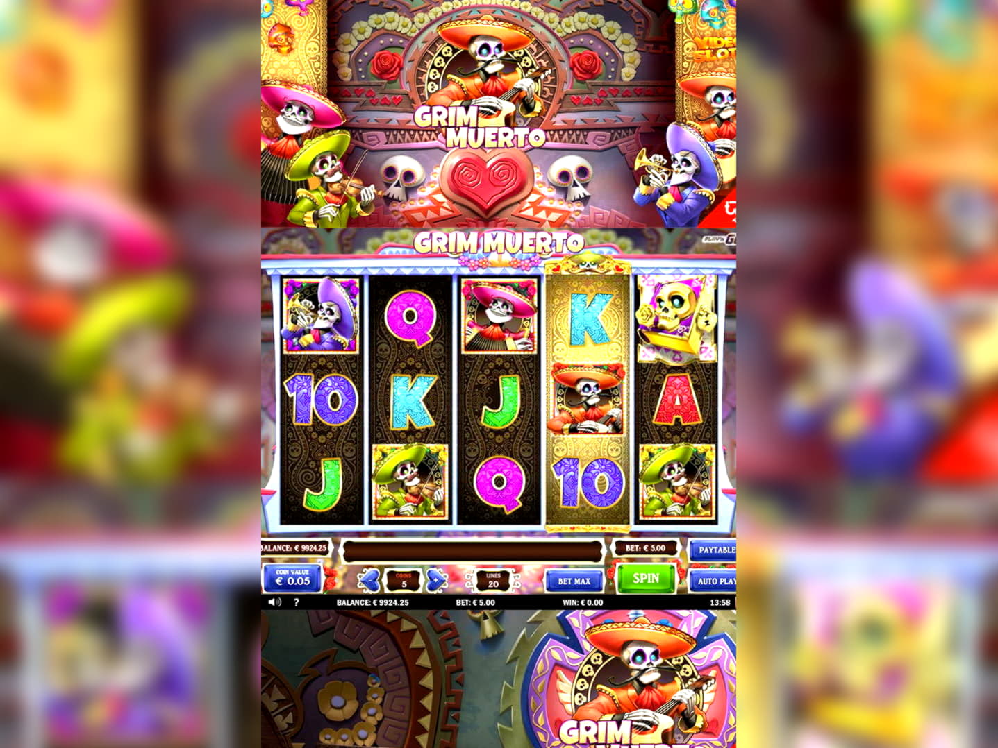 £365 Free Money at Yes Casino 