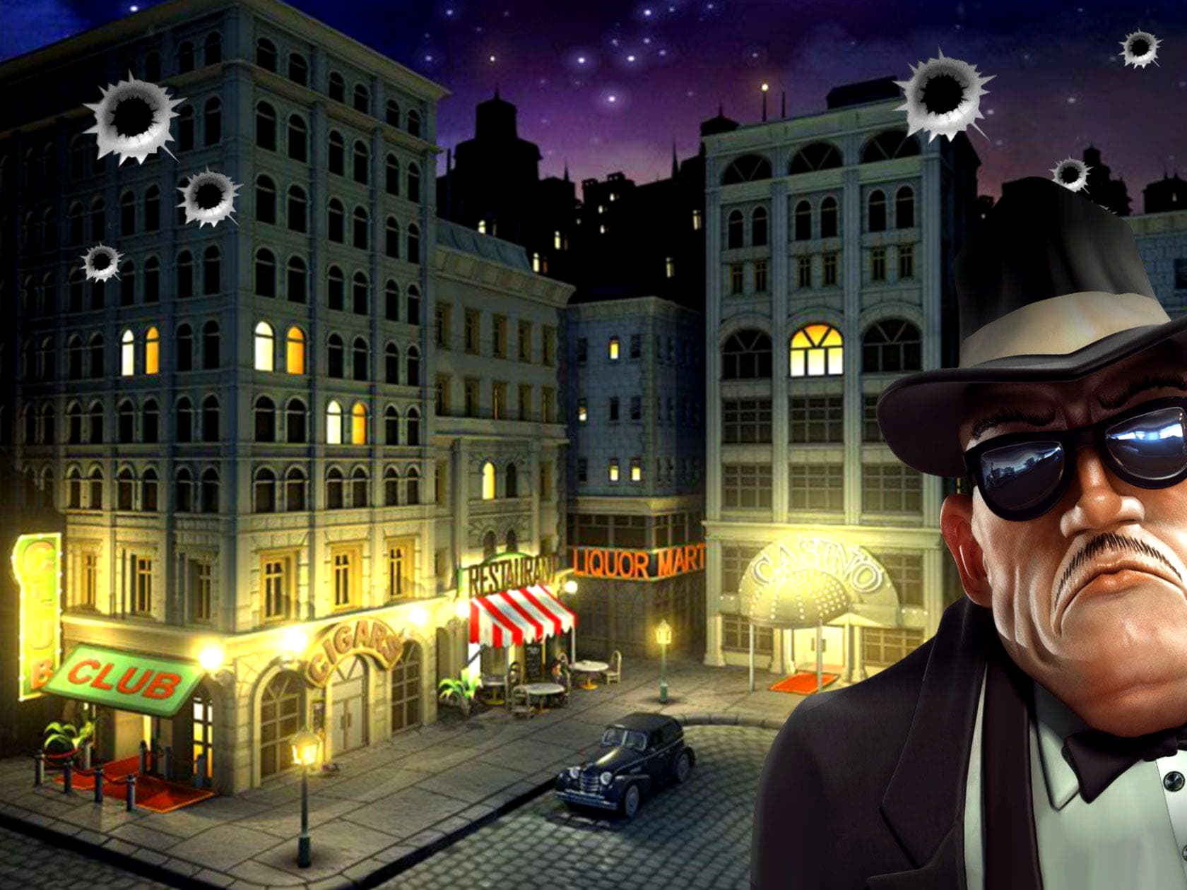 305% Best Signup Bonus Casino at Genesis Casino