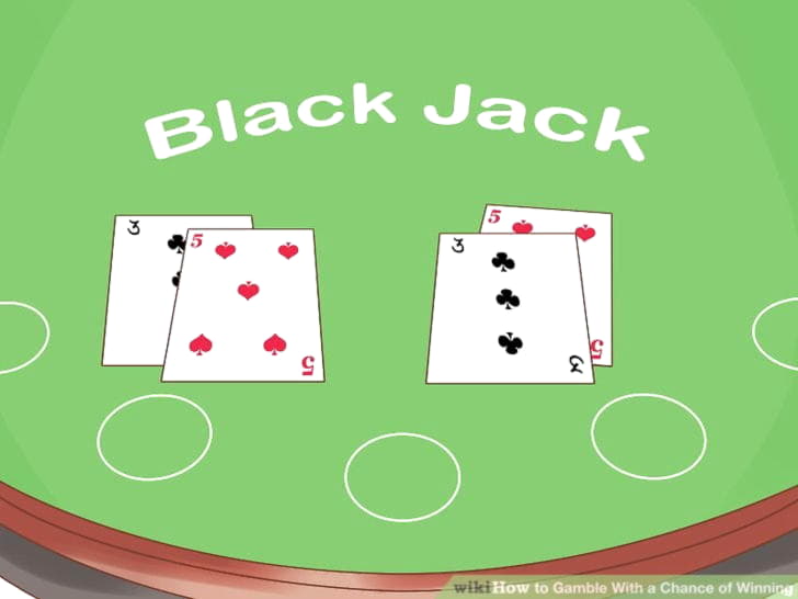 330% First Deposit Bonus at Gaming Club Casino