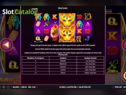 €665 Tournament at Royal Dubai Casino