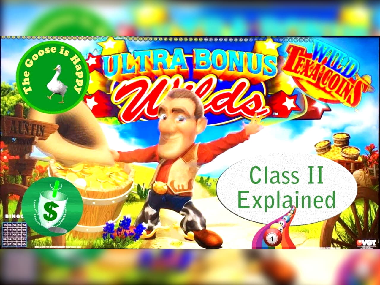 €280 FREE Casino Chip at Euro Palace Casino