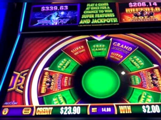 EURO 740 Mobile freeroll slot tournament at Mrgreen Casino
