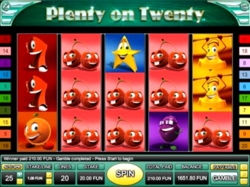 90 Free Casino Spins at LV Bet Casino