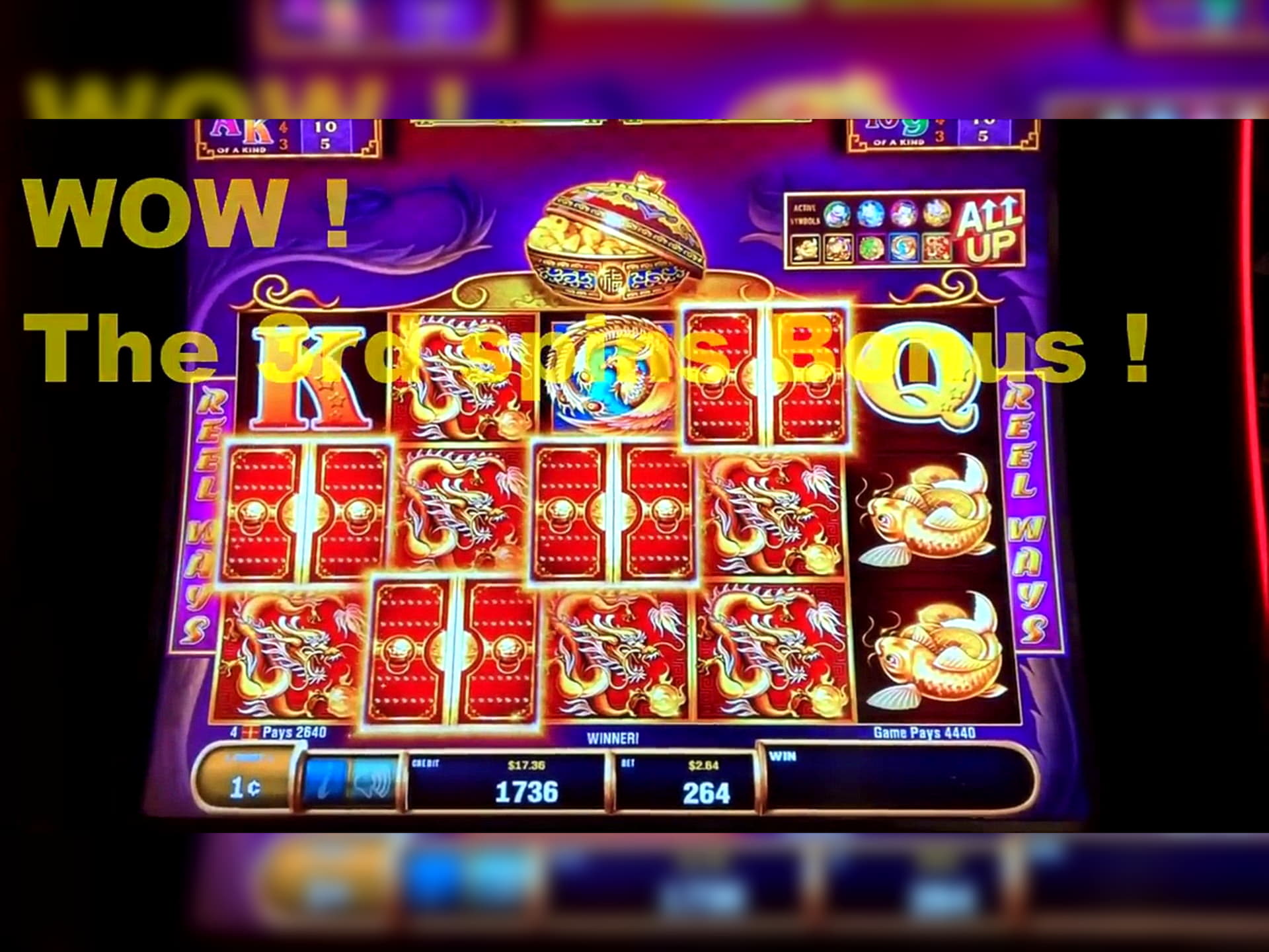 €450 FREE Casino Chip at Vegas Hero Casino
