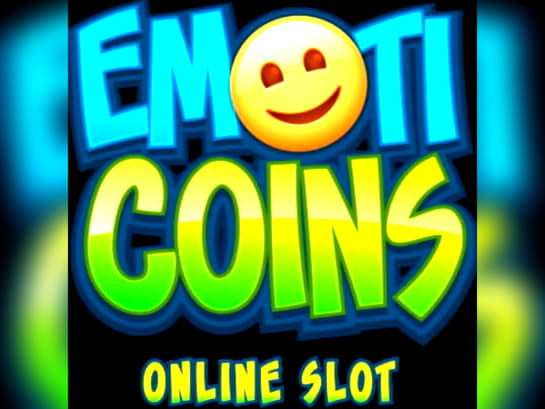 88 Free Spins at Mummys Gold Casino