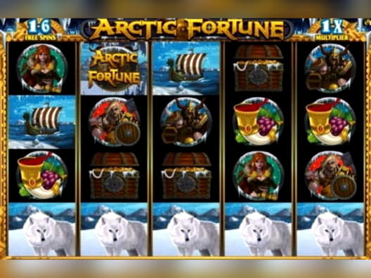 185% Signup Casino Bonus at Royal Dubai Casino