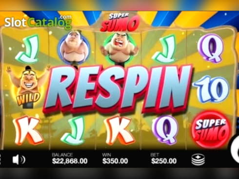 $120 Free Chip at Betway Casino