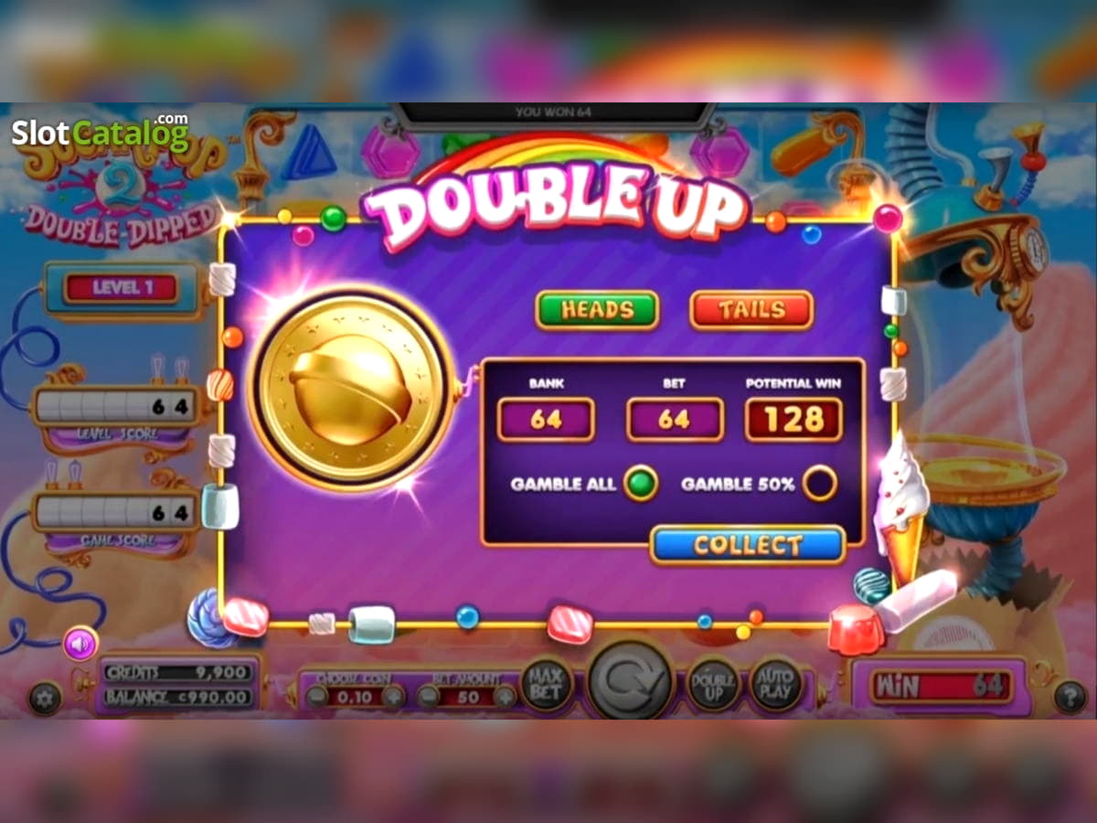 ﻿$910 No deposit at Casino Las Vegas
