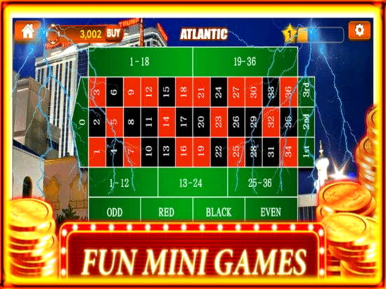 185 Free spins no deposit casino at Casino Max