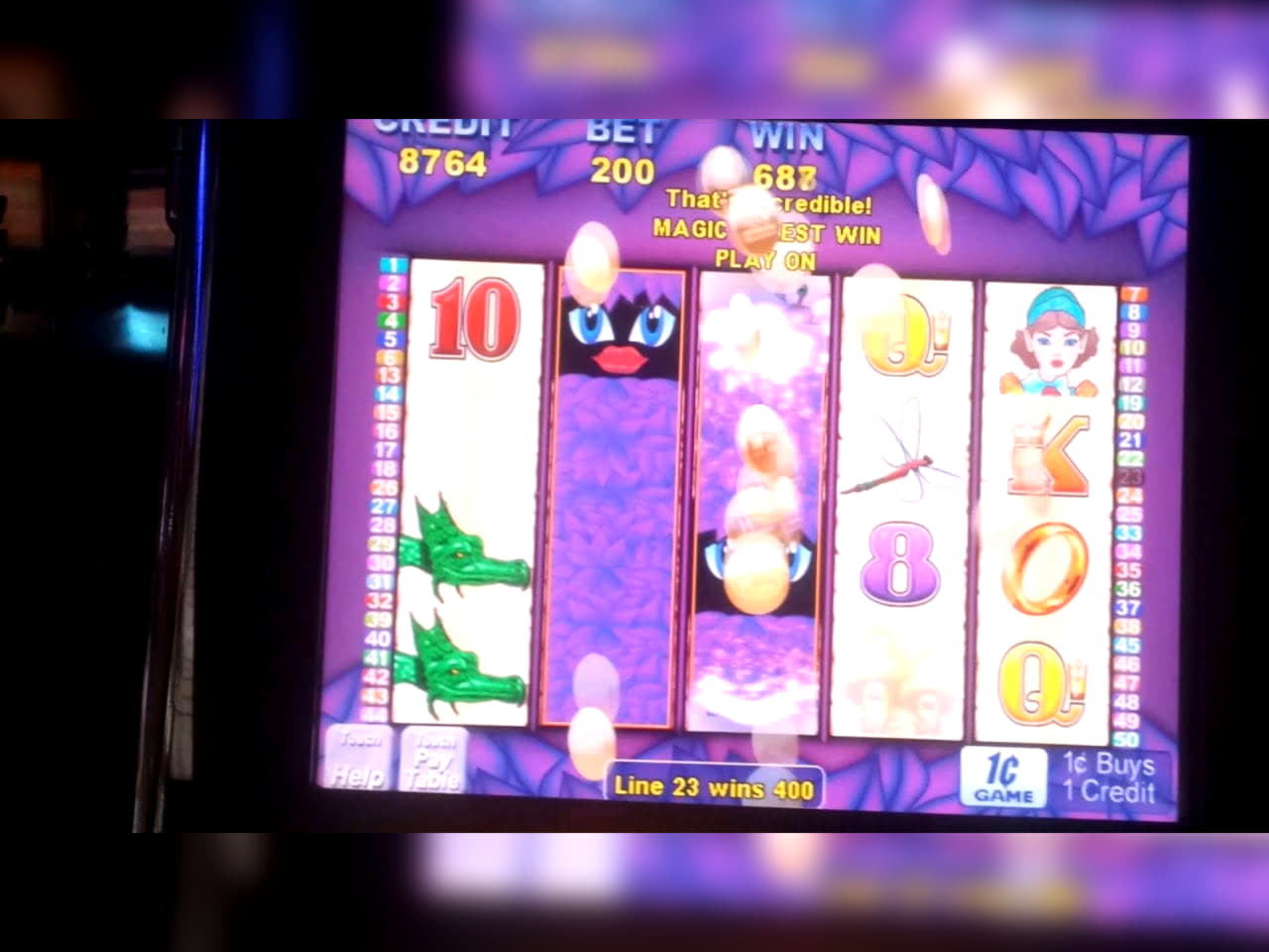 €85 Mobile freeroll slot tournament at 888 Casino