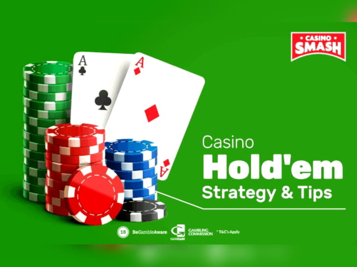 22 Free spins casino at Come On Casino