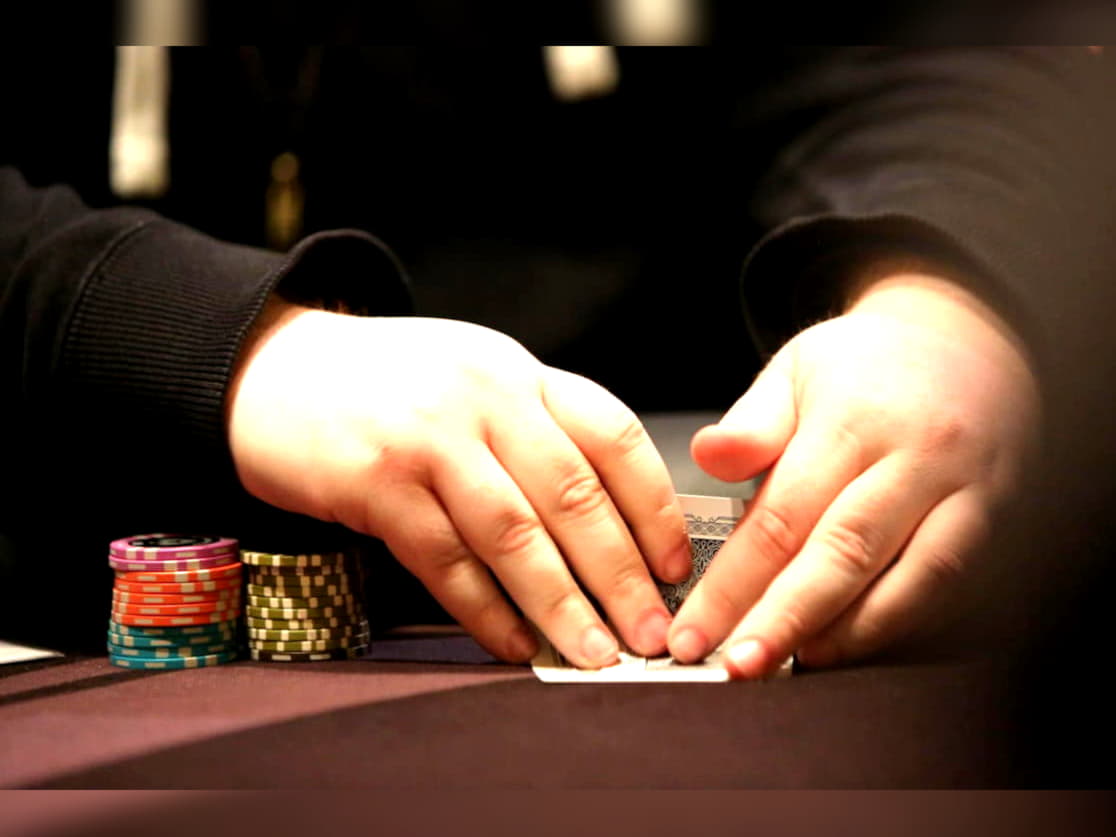 250% Casino Welcome Bonus at Royal Dubai Casino