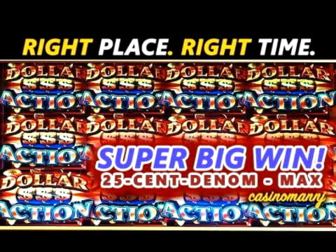 140 Free spins no deposit casino at Casino Las Vegas