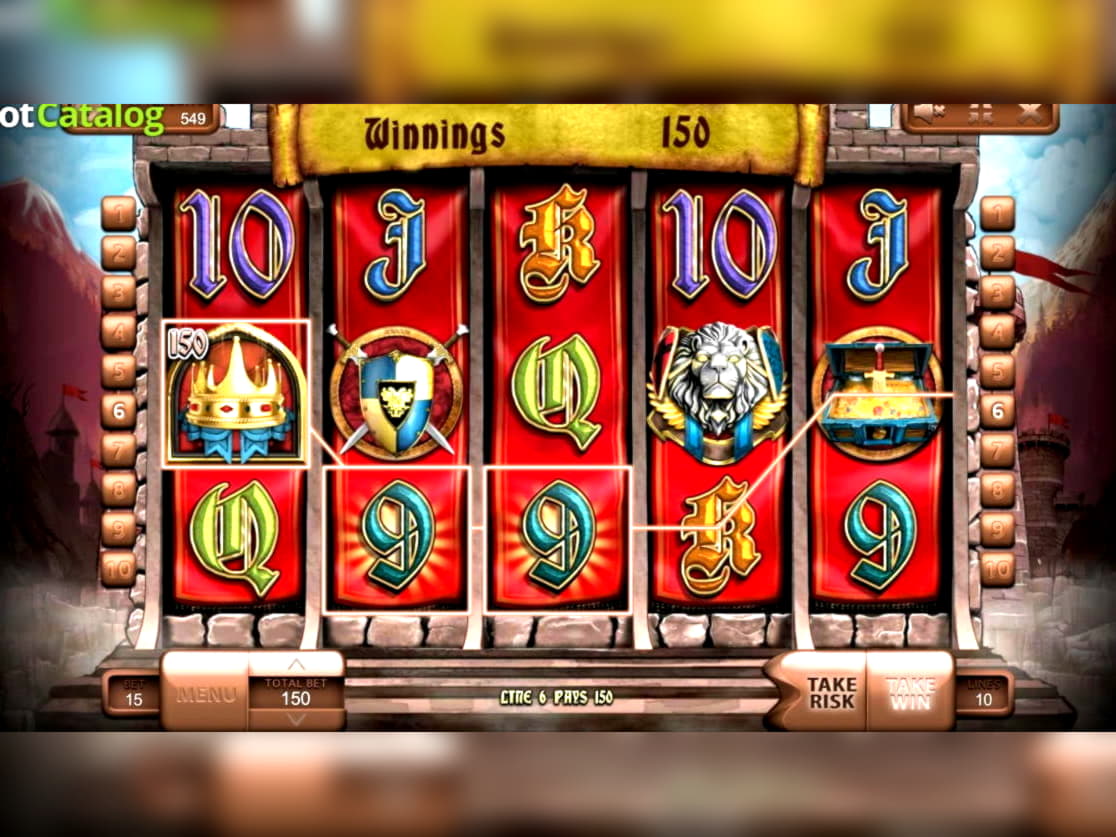 225 Loyal Free Spins! at Lucky Nugget Casino