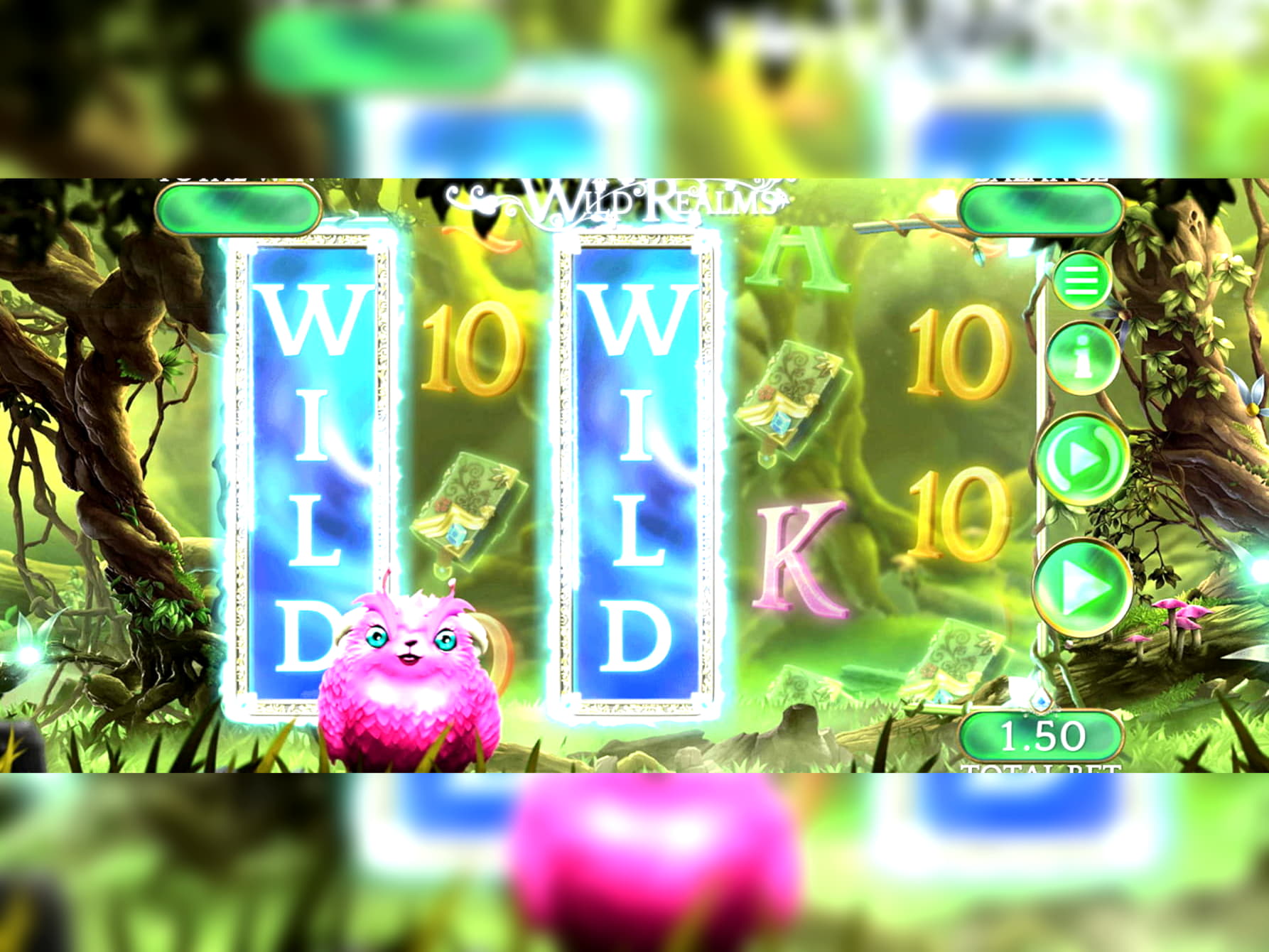 EUR 140 Casino tournaments freeroll at 888 Casino