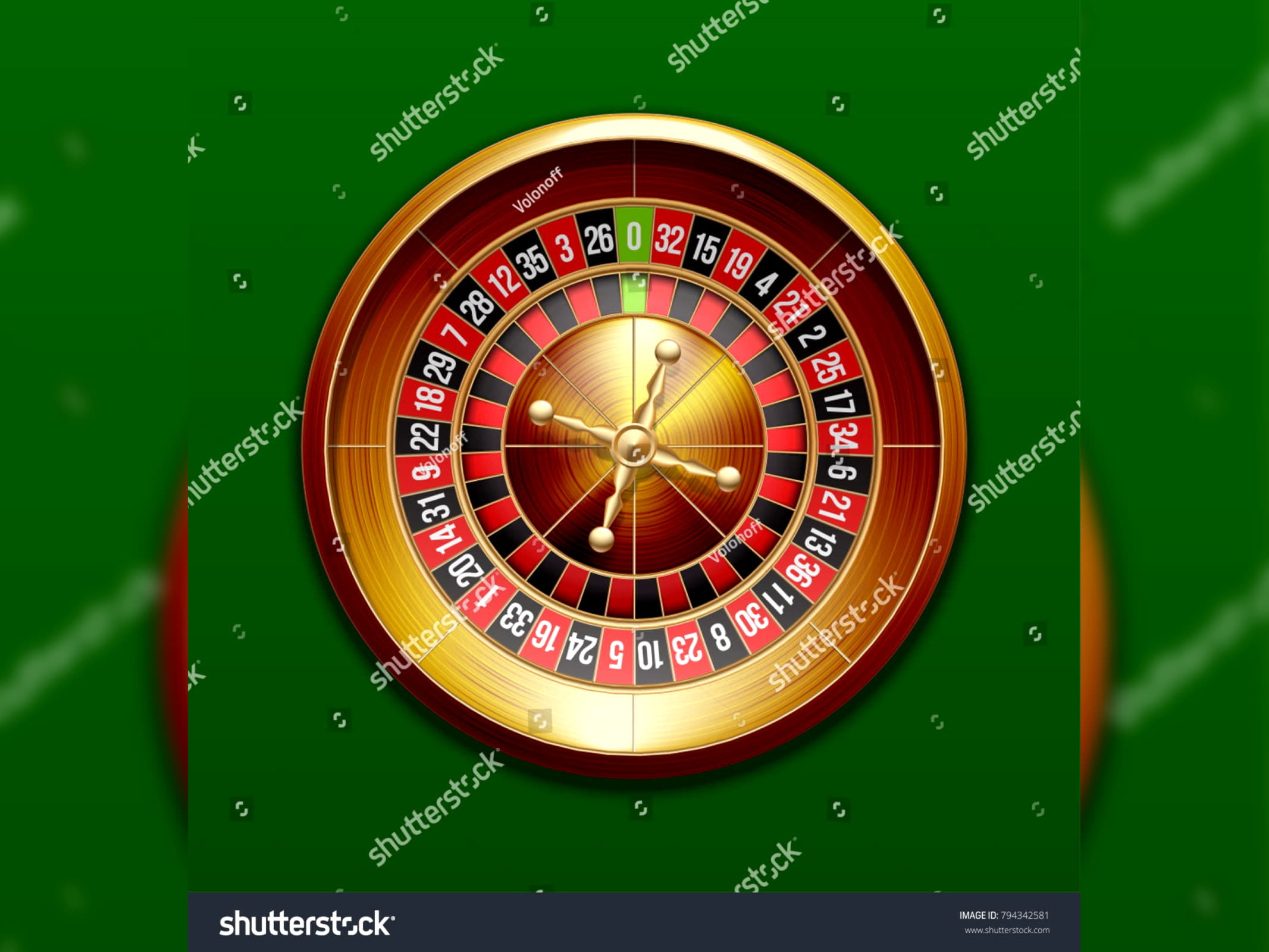 £44 Casino Tournament at 888 Casino