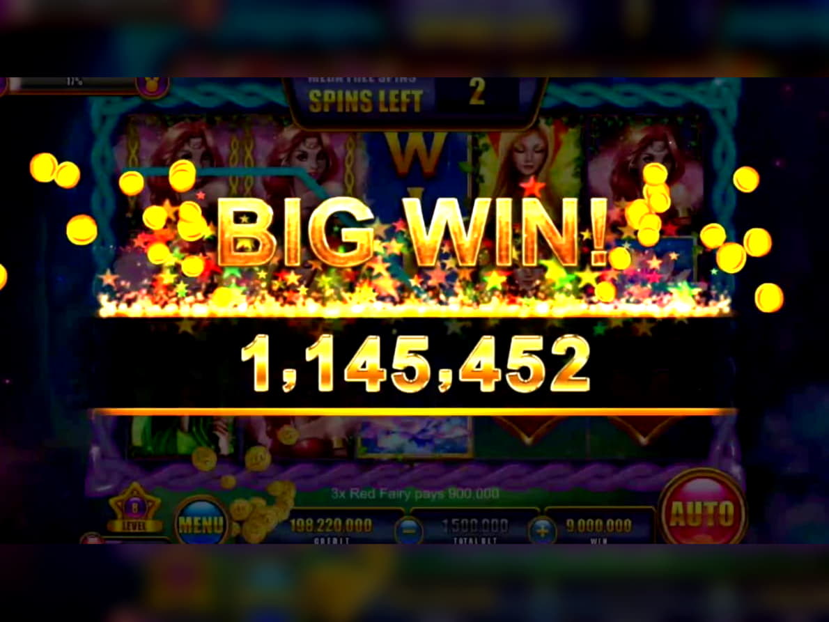 €595 free chip at Casino Las Vegas