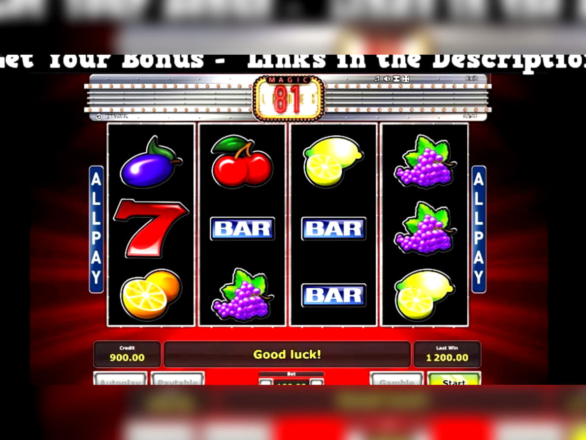 ﻿$1115 NO DEPOSIT BONUS CODE at Jackpot City Casino
